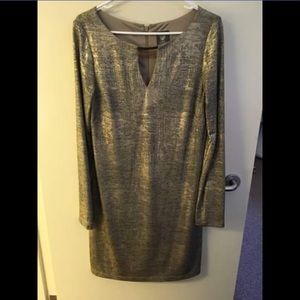 New fun party dress